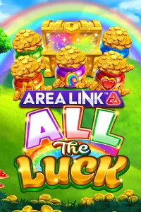 Area Link All the Luck
