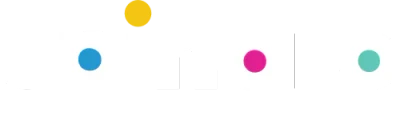 Spinaro